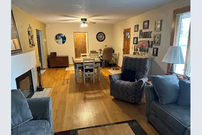 346  Losey Blvd, La Crosse, WI 54601 - Photo 6