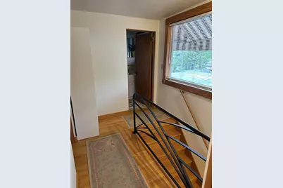 346  Losey Blvd, La Crosse, WI 54601 - Photo 18