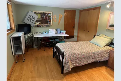 346  Losey Blvd, La Crosse, WI 54601 - Photo 20