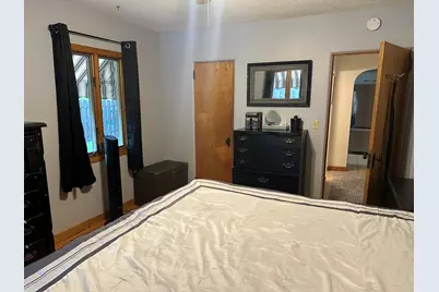 346  Losey Blvd, La Crosse, WI 54601 - Photo 16