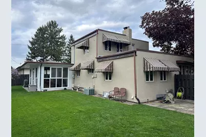 346  Losey Blvd, La Crosse, WI 54601 - Photo 26