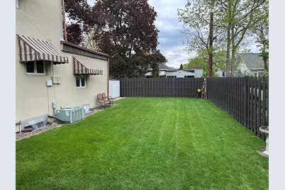 346  Losey Blvd, La Crosse, WI 54601 - Photo 28