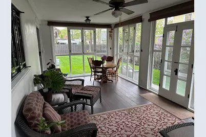 346  Losey Blvd, La Crosse, WI 54601 - Photo 10