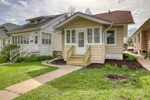 2117 S 77th St, West Allis, WI 53219 - Photo 1