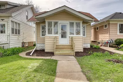2117 S 77th St, West Allis, WI 53219 - Photo 2