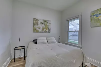 2117 S 77th St, West Allis, WI 53219 - Photo 16