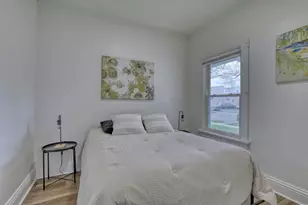 2117 S 77th St, West Allis, WI 53219 - Photo 16