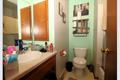 5829 S New York Ave, Cudahy, WI 53110 - Photo 10