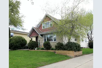 5829 S New York Ave, Cudahy, WI 53110 - Photo 18