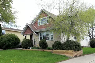 5829 S New York Ave, Cudahy, WI 53110 - Photo 18
