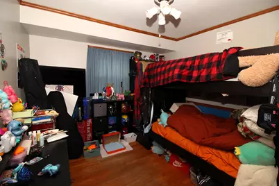 5829 S New York Ave, Cudahy, WI 53110 - Photo 12