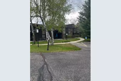 22  Matterhorn Cir #13, Geneva, WI 53147 - Photo 2