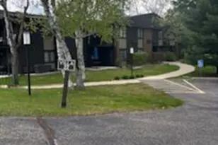 22 Matterhorn Cir, Geneva, WI 53147 - Photo 2