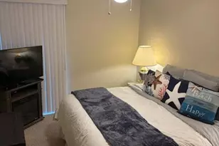 22 Matterhorn Cir, Geneva, WI 53147 - Photo 6