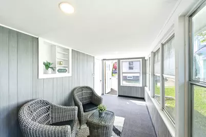 2061  Blake Ave, Racine, WI 53404 - Photo 14