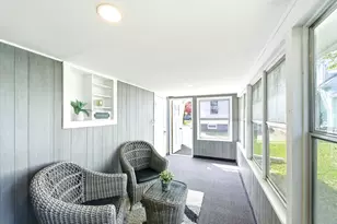 2061 Blake Ave, Racine, WI 53404 - Photo 14