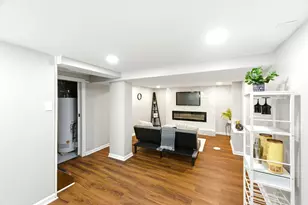 2061 Blake Ave, Racine, WI 53404 - Photo 12