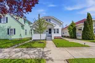 2061 Blake Ave, Racine, WI 53404 - Photo 1