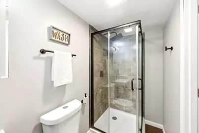 2061  Blake Ave, Racine, WI 53404 - Photo 10