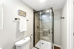 2061 Blake Ave, Racine, WI 53404 - Photo 10