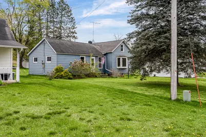 103  Oak St, Necedah, WI 54646 - Photo 30