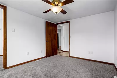 103  Oak St, Necedah, WI 54646 - Photo 12