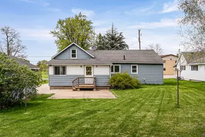 103  Oak St, Necedah, WI 54646 - Photo 26