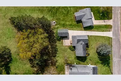 103  Oak St, Necedah, WI 54646 - Photo 38
