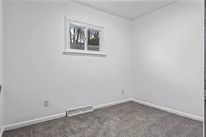103  Oak St, Necedah, WI 54646 - Photo 20
