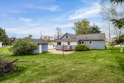 103  Oak St, Necedah, WI 54646 - Photo 28