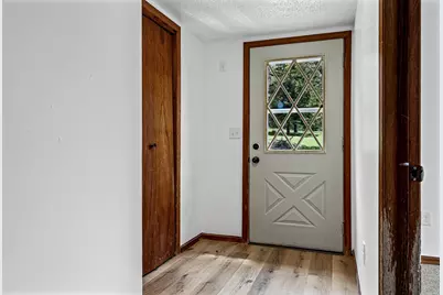103  Oak St, Necedah, WI 54646 - Photo 10