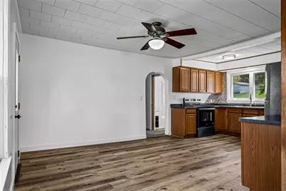 103  Oak St, Necedah, WI 54646 - Photo 6