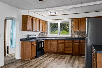 103  Oak St, Necedah, WI 54646 - Photo 8