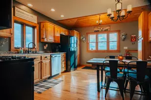 E847 County Rd S, Red River, WI 54217 - Photo 6