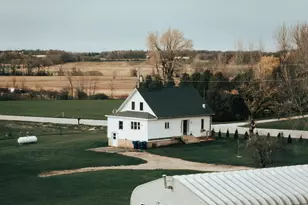 E847 County Rd S, Red River, WI 54217 - Photo 4