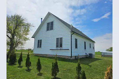E847  County Road S -, Red River, WI 54217 - Photo 2