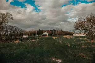 E847 County Rd S, Red River, WI 54217 - Photo 38
