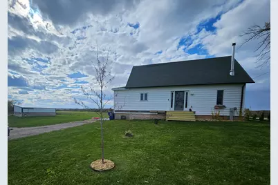 E847  County Road S -, Red River, WI 54217 - Photo 28