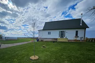 E847 County Rd S, Red River, WI 54217 - Photo 28