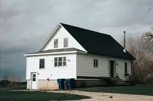 E847 County Rd S, Red River, WI 54217 - Photo 34