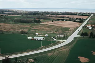 E847 County Rd S, Red River, WI 54217 - Photo 30