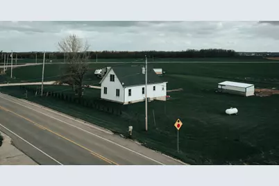 E847  County Road S -, Red River, WI 54217 - Photo 36