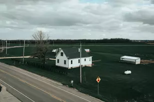 E847 County Rd S, Red River, WI 54217 - Photo 36
