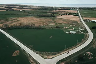 E847 County Rd S, Red River, WI 54217 - Photo 40