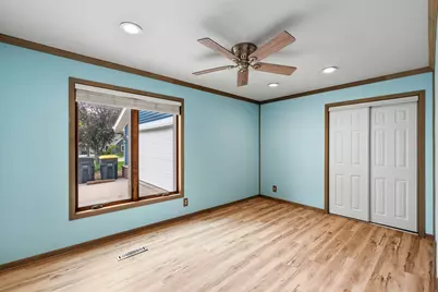 820  Crestwood Dr, Waukesha, WI 53188 - Photo 28