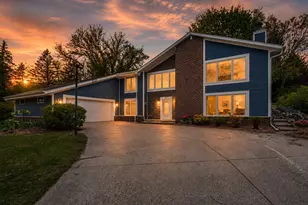 820 Crestwood Dr, Waukesha, WI 53188 - Photo 1