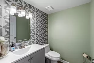 820 Crestwood Dr, Waukesha, WI 53188 - Photo 40