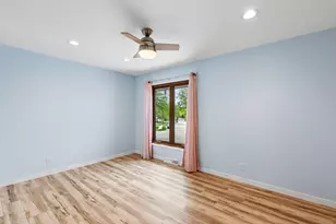 820 Crestwood Dr, Waukesha, WI 53188 - Photo 28