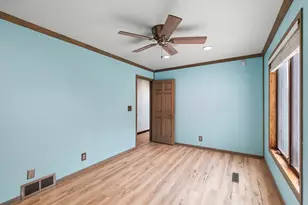 820 Crestwood Dr, Waukesha, WI 53188 - Photo 32