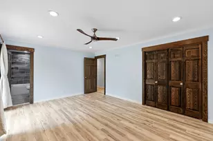820 Crestwood Dr, Waukesha, WI 53188 - Photo 22